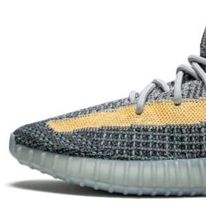Sneaker 350 V2 Ash Blue ADD