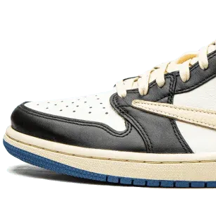 Sneaker OG SP x Fragment Scott NKK