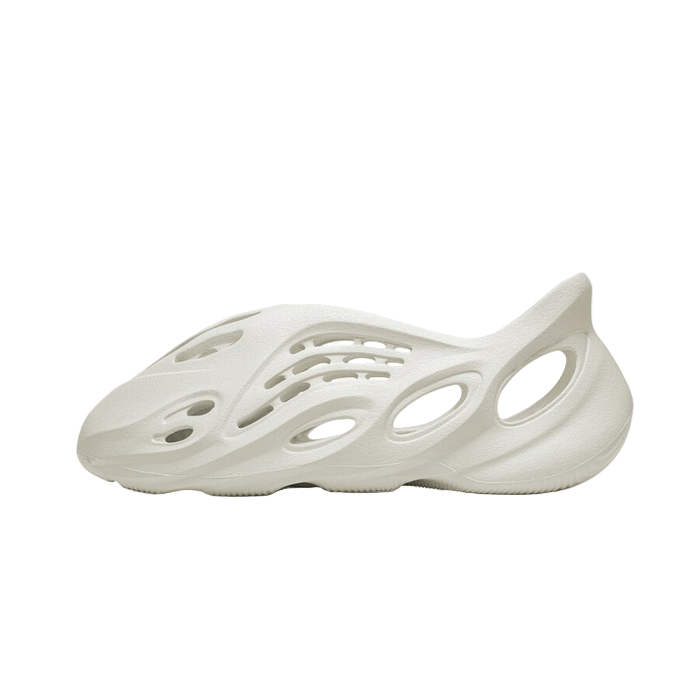 Sneaker RNNR Ararat ADD