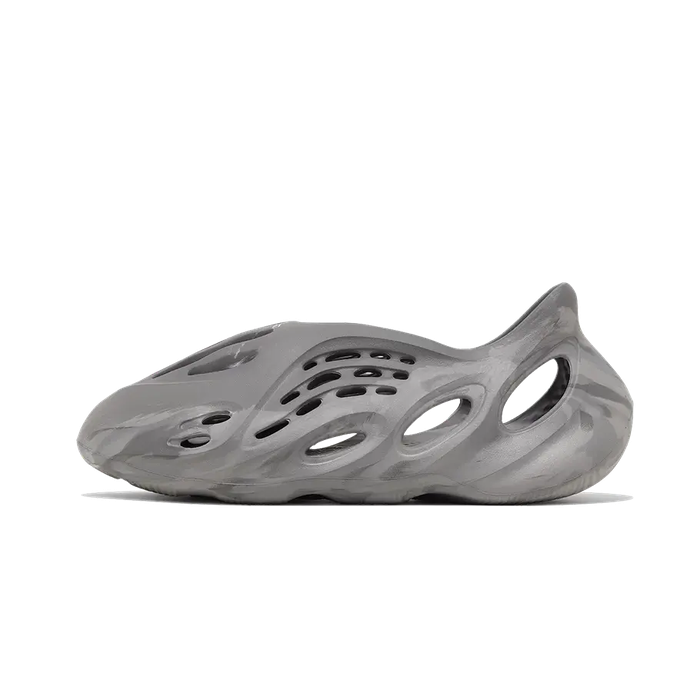 adidas Yeezy Foam RNR MX Granite