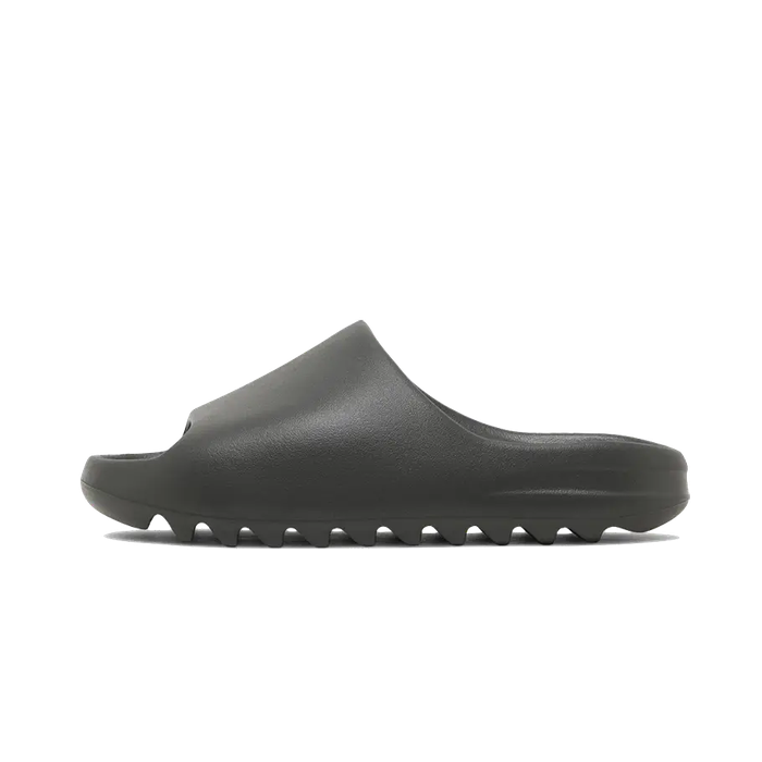 adidas Yeezy Slide Dark Onyx