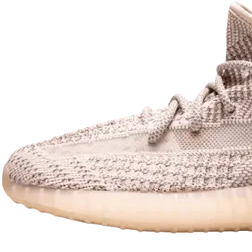 Sneaker Boost 350 V2 Synth ADD