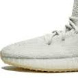 Sneaker Boost 350 V2 Sesame ADD