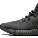 Sneaker Boost 350 V2 Mono Cinder ADD