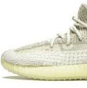 Sneaker Boost 350 V2 Natural ADD