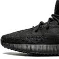 Sneaker Boost 350 V2 MX Rock ADD