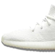 Sneaker 350 V2 Cream Triple White ADD