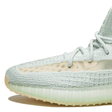 Sneaker 350 V2 Hyperspace ADD