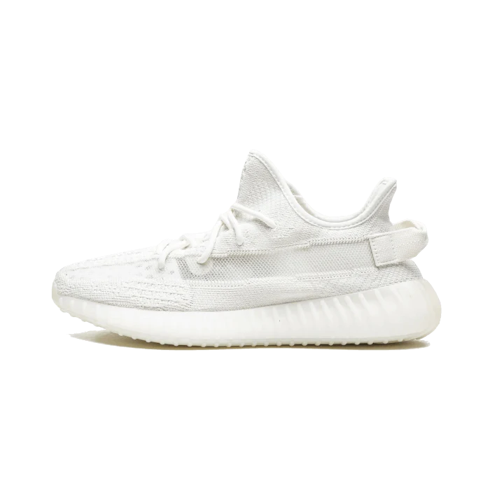 Sneaker Boost 350 V2 Bone ADD
