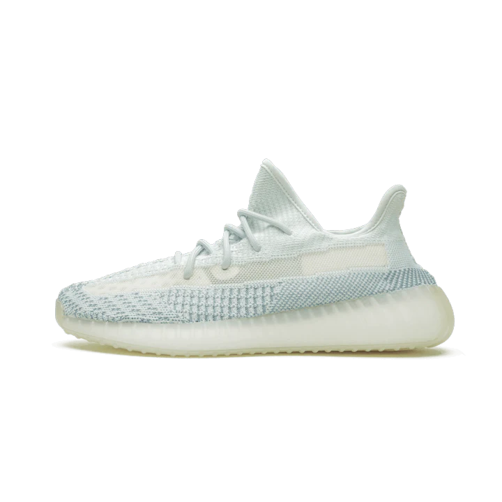 Sneaker 350 V2 Cloud White ADD