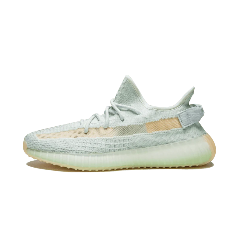 Sneaker 350 V2 Hyperspace ADD