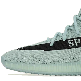 Sneaker Boost 350 V2 Jade Ash ADD