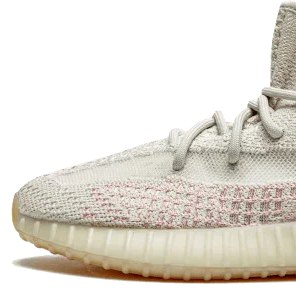 Sneaker Boost 350 V2 Light ADD