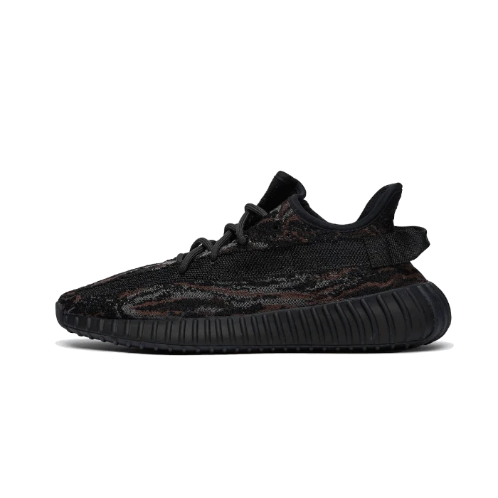 adidas Yeezy Boost 350 V2 MX Rock