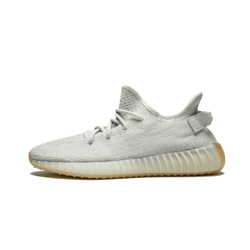 Sneaker Boost 350 V2 Sesame ADD