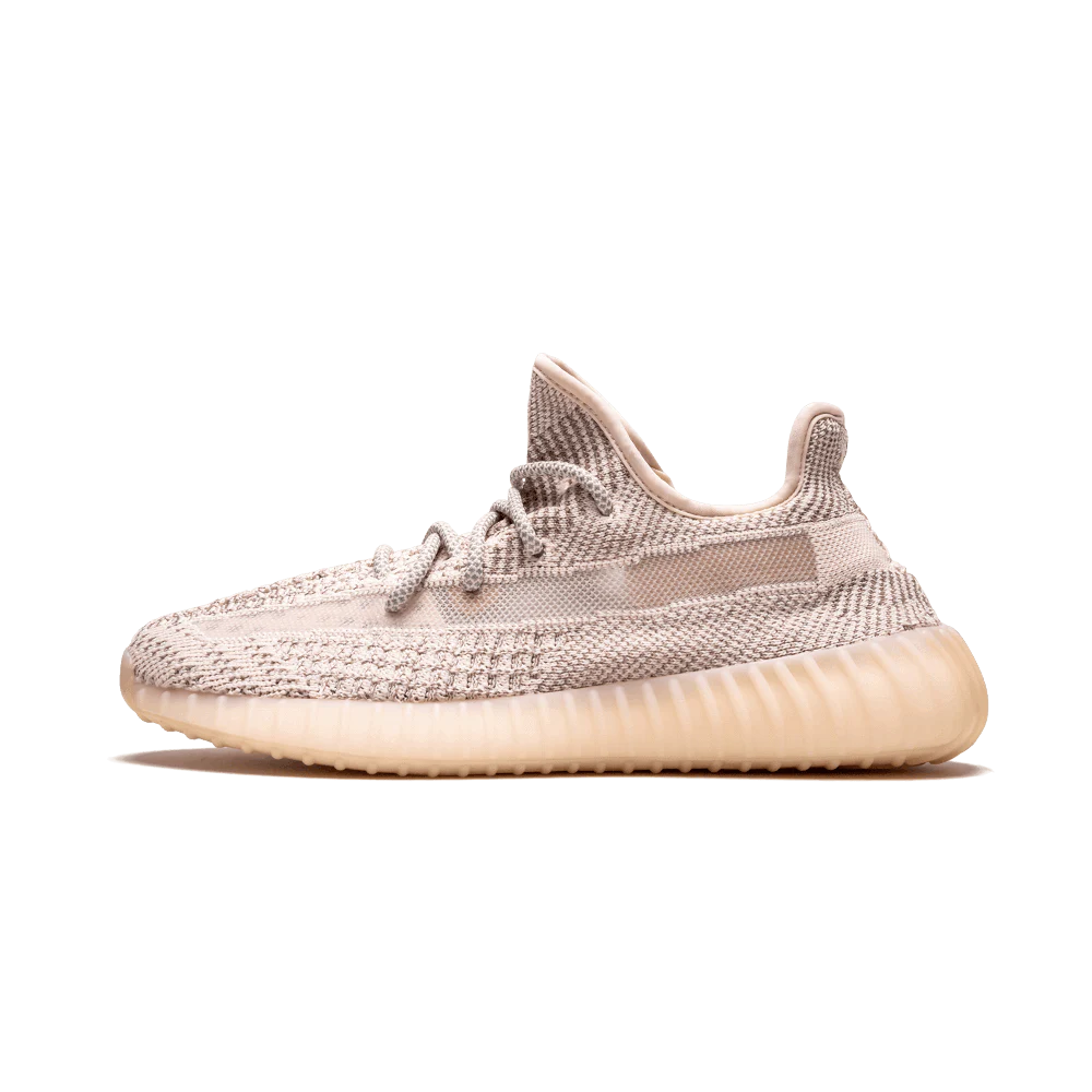 Sneaker Boost 350 V2 Synth ADD