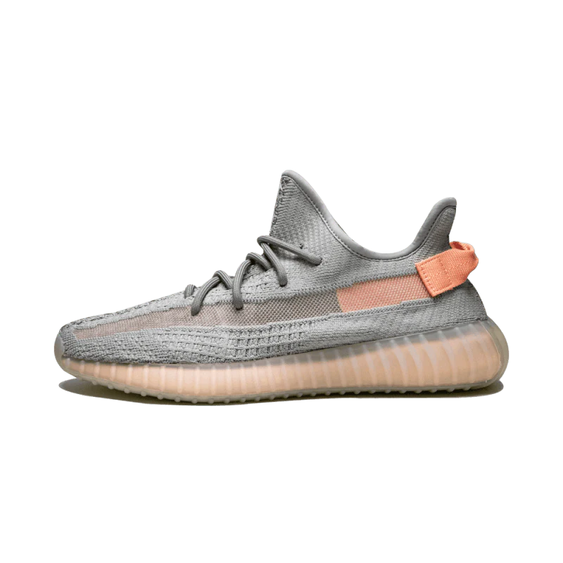 Sneaker Boost 350 V2 True Form ADD