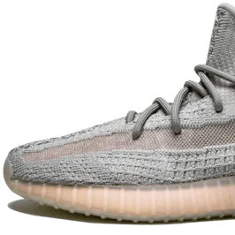 Sneaker Boost 350 V2 True Form ADD
