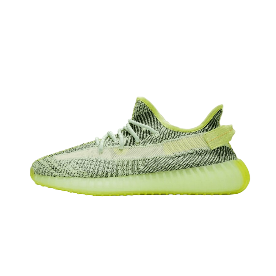 adidas Yeezy Boost 350 V2 Yeezreel