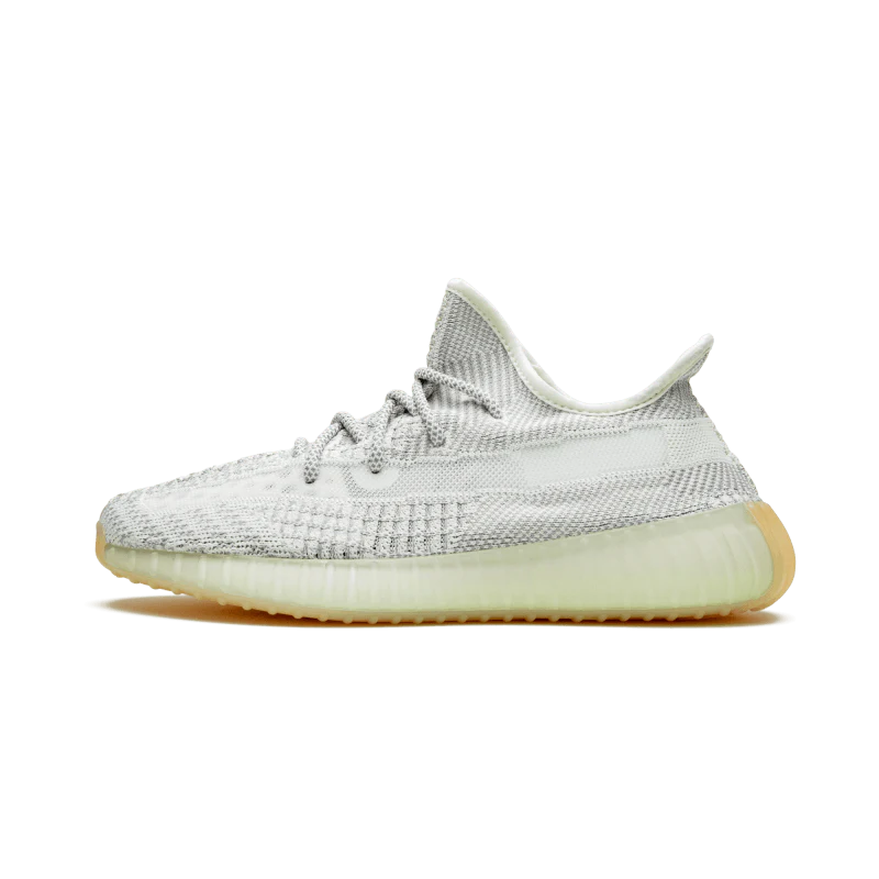 Sneaker Boost 350 V2 Yeshaya ADD